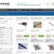 Shop.Lintech.cz