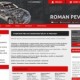 Vybaveni-autoservisu.cz