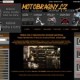 MotoBrasny.cz