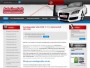 PC-AutoDiagnostika.cz