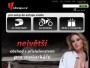 yShop.cz