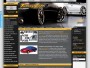 TuningShop.cz