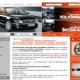ND-Skoda-Volkswagen.cz