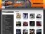 Auto-Doplnky.com