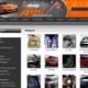 Auto-Doplnky.com