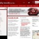 AutodilySmolik-eShop.cz