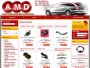 Amd-AutoDily.cz