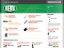 Autodily-Remi.cz/e-Shop