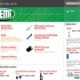Autodily-Remi.cz/e-Shop