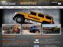 AllroadShop.cz