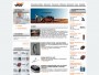 eShop.Jbd.cz