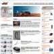 eShop.Jbd.cz
