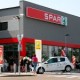 Spar