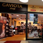 Gaviota Shop