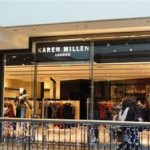 Karen Millen