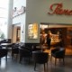 Paneria