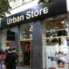 URBAN STORE