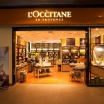 L'Occitane