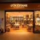 L&#039;Occitane