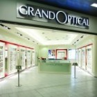 Grand Optical