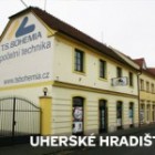 Uherské Hradiště