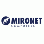 Mironet Computers