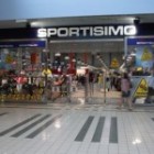 Sportisimo