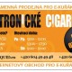 E-liquid.eu