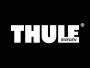 Thule Olomouc - Auto Hlaváček a.s.