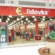 Euro Lidovka