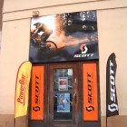 Ostrava