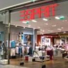 Esprit