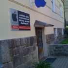 REDLine Apple Liberec