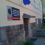 REDLine Apple Liberec