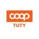 COOP Tuty