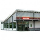 Supermarket Norma v Chebu
