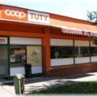 COOP Tuty