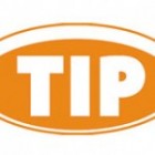 Supermarket COOP Tip v Vimperku