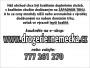 Drogerieznemecka.cz
