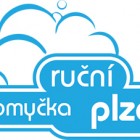 Ruční myčka Plzeň
