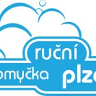 Plzeň