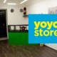 YOYO STORE