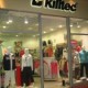Killtec