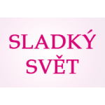 Sladký svět