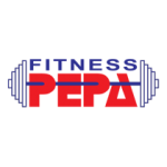 Fitness studio Pepa