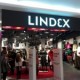 Lindex