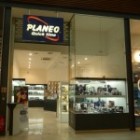 Planeo Quick Time