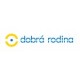Dobrá rodina o.p.s.