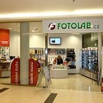 Fotolab