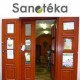 Sanotéka
